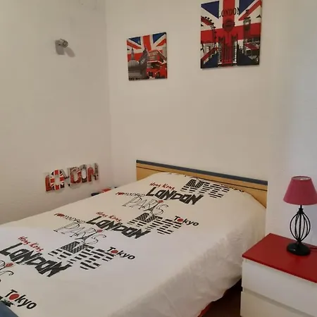 Le Relais Bleu Ξενοδοχείο *
