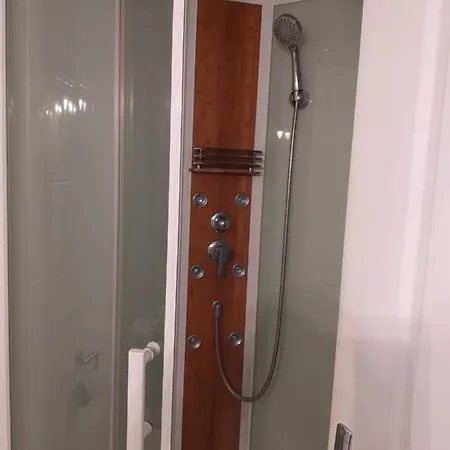 Le Relais Bleu Capestang