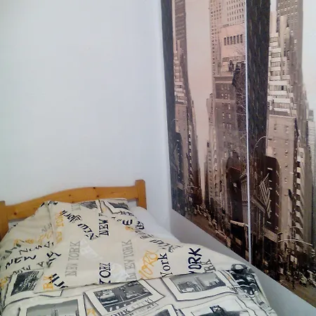 Hotel Le Relais Bleu Capestang